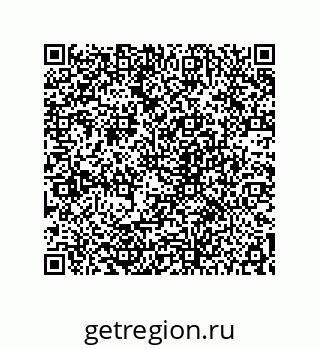 78722659461