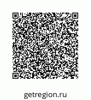 78722659462