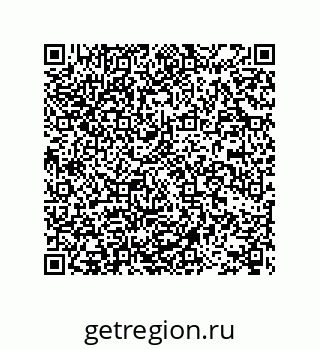 78722659464