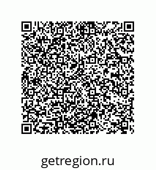 78722659466