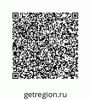 78722659468
