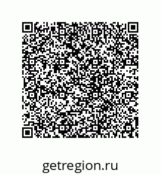 78722659470