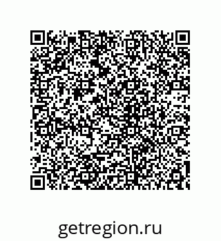 78722659474