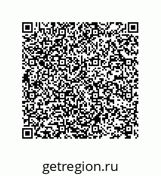 78722659475