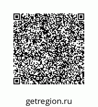 78722659479