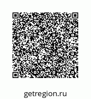 78722659487