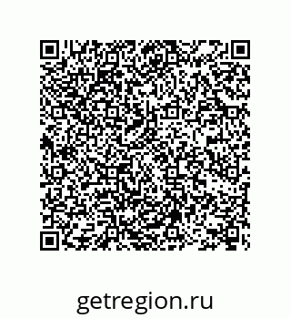 78722659489