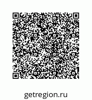 78722659493