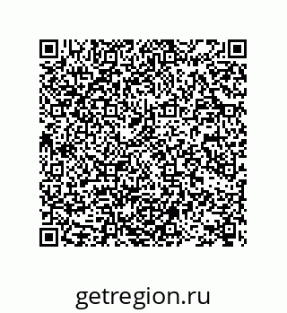 78722659494