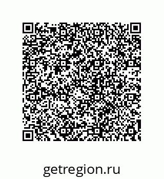 78722659801
