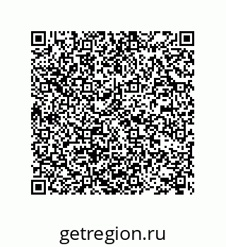 78722659804