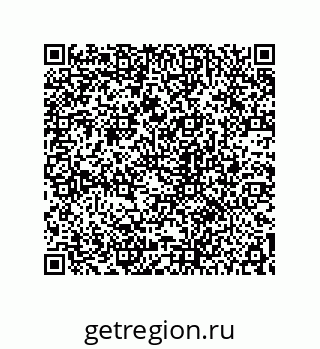 78722659807