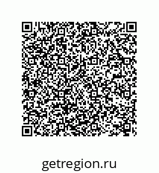 78722659811