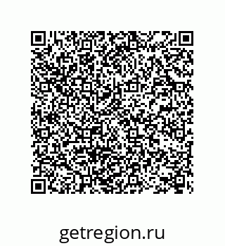 78722659813