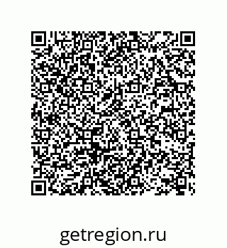 78722659814