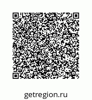 78722659816