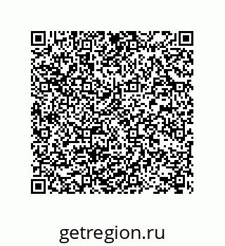 78722659817