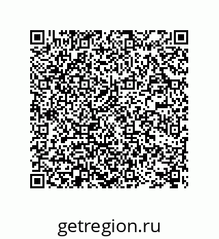 78722659821
