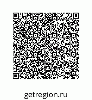 78722659825