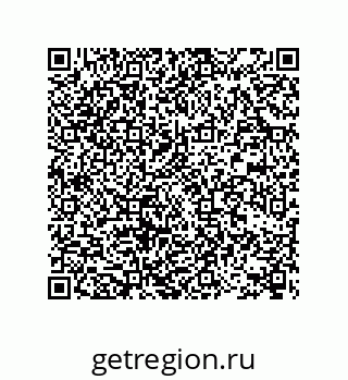 78722659827