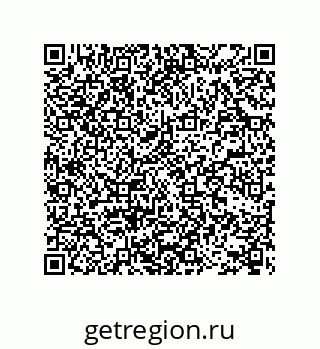 78722659830