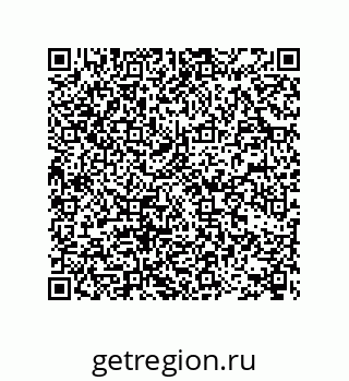 78722659834