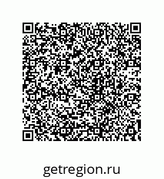 78722659835