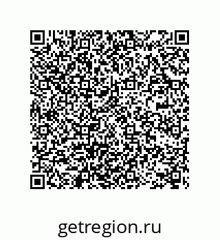78722659841
