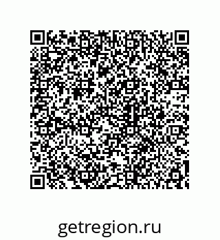 78722659846