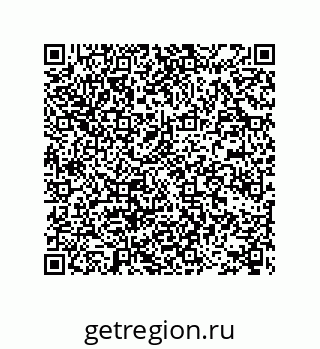 78722659855
