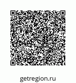 78722659858