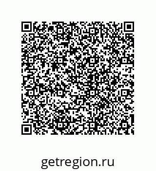 78722659859