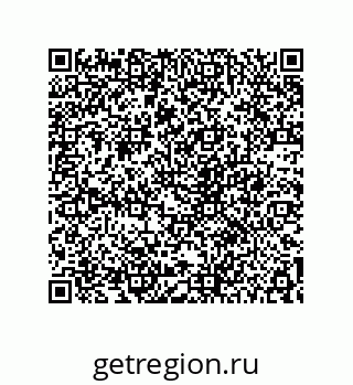 78722659860