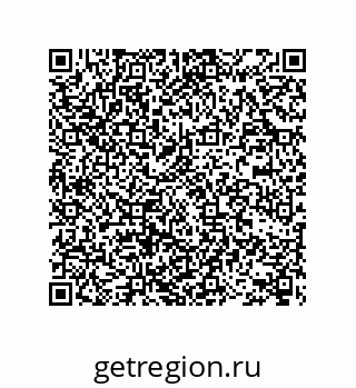 78722659865