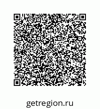 78722659867