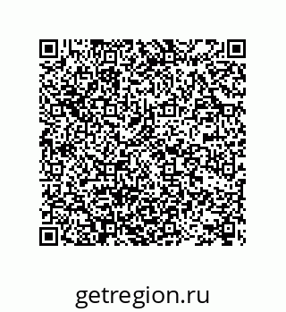 78722659868