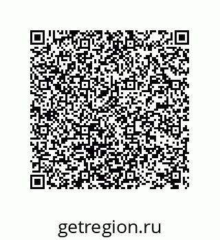 78722659872