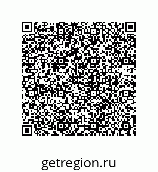 78722659874
