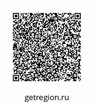 78722659877