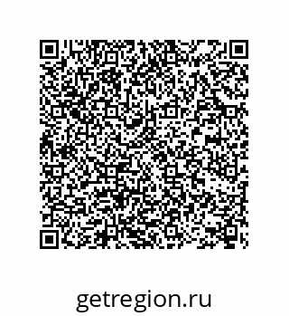 78722659887