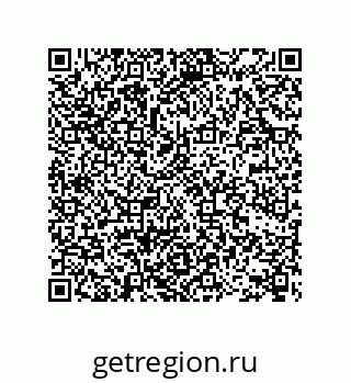78722659888