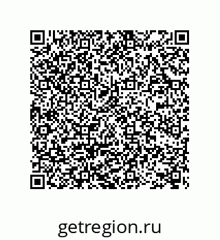 78722659889