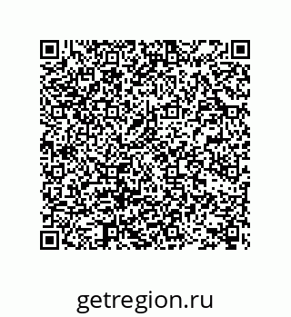 78722659893