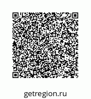 78722659896