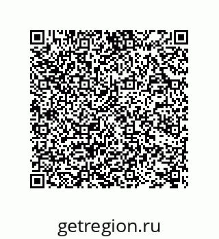 78722659898