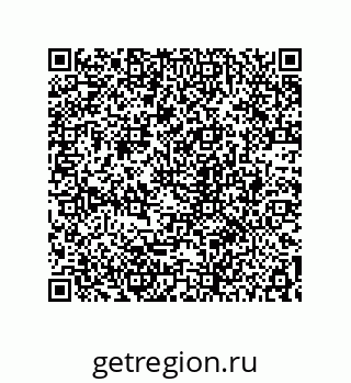 78722659902