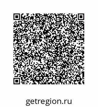 78722659908