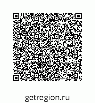 78722659931