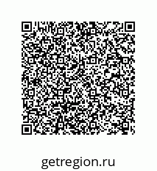 78722659937
