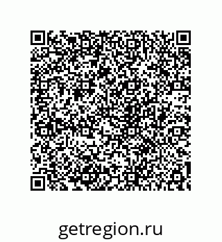 78722659938